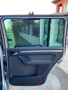 Обява за продажба на VW Touran 1.9ТДИ 105К.С. BKC 7-МЕСТНА ~6 200 лв. - изображение 9