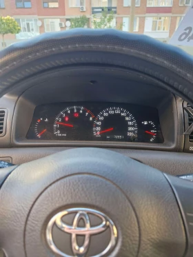 Toyota Corolla 1.6 VVT-i | Mobile.bg    8