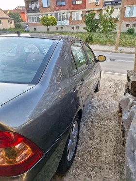 Toyota Corolla 1.6 VVT-i | Mobile.bg    5