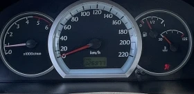 Chevrolet Lacetti | Mobile.bg    5