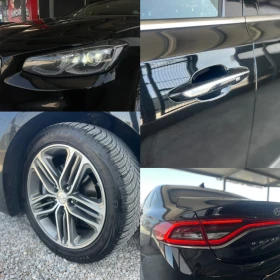 Hyundai Grandeur  LPG() /   / Full  | Mobile.bg    11