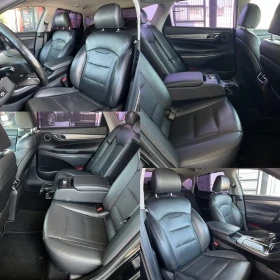 Hyundai Grandeur  LPG() /   / Full  | Mobile.bg    10