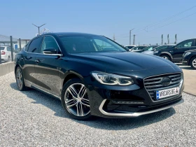 Hyundai Grandeur  LPG() /   / Full  | Mobile.bg    2