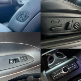 Hyundai Grandeur  LPG() /   / Full  | Mobile.bg    9