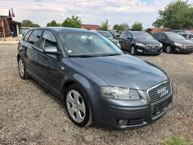 Audi A3 2.0TDI - 8000 лв. - 62782686 7