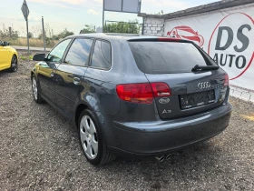 Audi A3 2.0TDI - 8000 лв. - 62782686 3