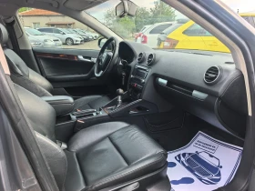 Audi A3 2.0TDI - 8000 лв. - 62782686 13