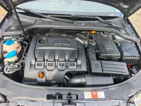Audi A3 2.0TDI - 8000 лв. - 62782686 15