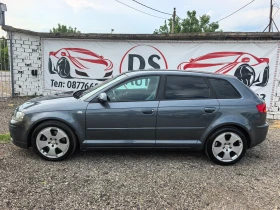 Audi A3 2.0TDI - 8000 лв. - 62782686 2