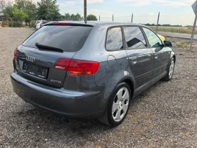 Audi A3 2.0TDI - 8000 лв. - 62782686 5