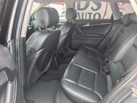 Audi A3 2.0TDI - 8000 лв. - 62782686 10