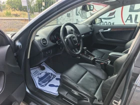 Audi A3 2.0TDI - 8000 лв. - 62782686 9