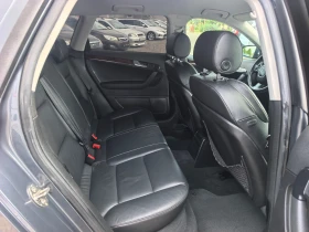 Audi A3 2.0TDI - 8000 лв. - 62782686 12