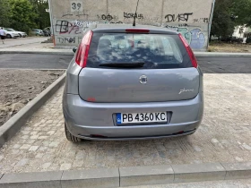 Fiat Punto | Mobile.bg    10