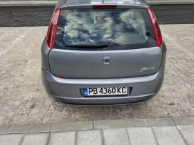 Fiat Punto | Mobile.bg    4