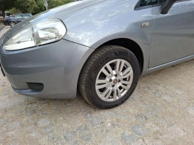 Fiat Punto | Mobile.bg    3