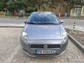 Fiat Punto | Mobile.bg    12
