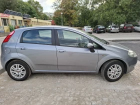Fiat Punto | Mobile.bg    11