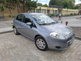 Fiat Punto | Mobile.bg    9