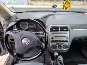 Fiat Punto | Mobile.bg    8
