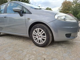 Fiat Punto | Mobile.bg    2