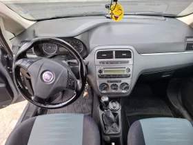 Fiat Punto | Mobile.bg    6