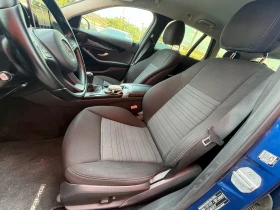 Mercedes-Benz C 220 LED* 2.2CDI* *  | Mobile.bg    10