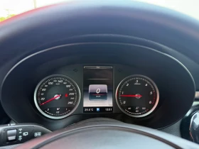 Mercedes-Benz C 220 LED* 2.2CDI* *  | Mobile.bg    12