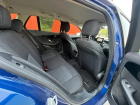 Mercedes-Benz C 220 LED* 2.2CDI* *  | Mobile.bg    7
