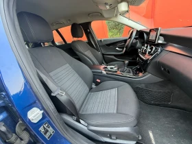 Mercedes-Benz C 220 LED* 2.2CDI* *  | Mobile.bg    8
