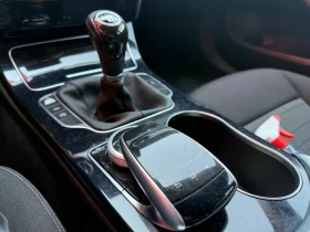 Mercedes-Benz C 220 LED* 2.2CDI* *  | Mobile.bg    13