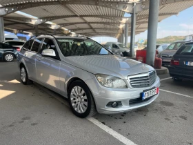 Mercedes-Benz C 200 CDI Лизинг - 6999 лв. - 93207460 3