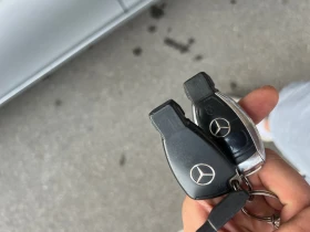 Mercedes-Benz C 200 CDI Лизинг - 6999 лв. - 93207460 7