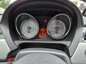 BMW Z4 * 35is * Navi *   *  | Mobile.bg    9