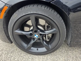 BMW Z4 * 35is * Navi *   *  | Mobile.bg    12
