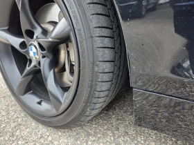 BMW Z4 * 35is * Navi *   *  | Mobile.bg    13