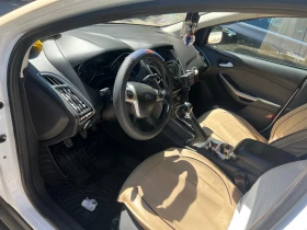 Ford Focus | Mobile.bg    5