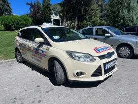 Ford Focus | Mobile.bg    11