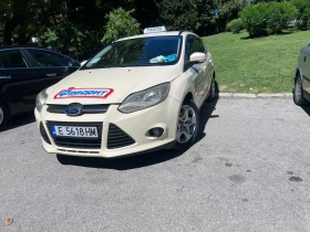 Ford Focus | Mobile.bg    9