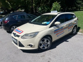 Ford Focus | Mobile.bg    10