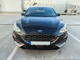 Обява за продажба на Ford Focus ST MK4 Performance ~52 500 лв. - изображение 1