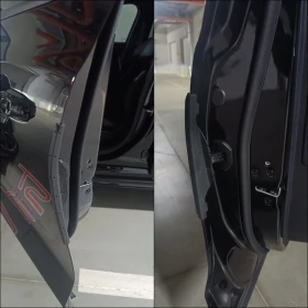 Ford Focus ST MK4 Performance | Mobile.bg    16