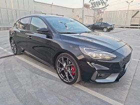 Обява за продажба на Ford Focus ST MK4 Performance ~52 500 лв. - изображение 2