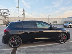 Обява за продажба на Ford Focus ST MK4 Performance ~52 500 лв. - изображение 3