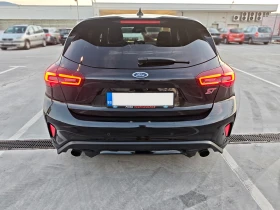 Обява за продажба на Ford Focus ST MK4 Performance ~52 500 лв. - изображение 6