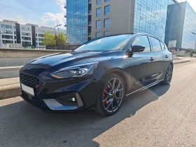 Ford Focus ST MK4 Performance | Mobile.bg    3