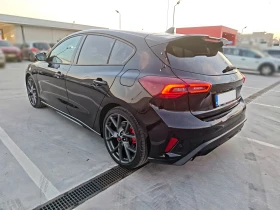 Обява за продажба на Ford Focus ST MK4 Performance ~52 500 лв. - изображение 4