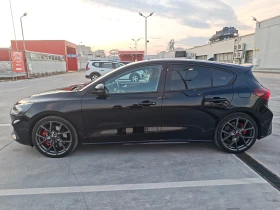 Обява за продажба на Ford Focus ST MK4 Performance ~52 500 лв. - изображение 5