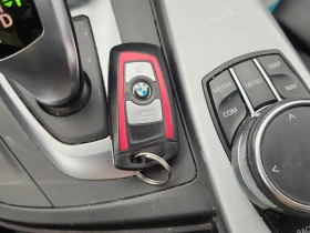 BMW 330 * 330I XDRIVE* * АВТОКРЕДИТ* * ЦЕНА ДО БЪЛГАРИЯ* - 23300 лв. - 62208303 8