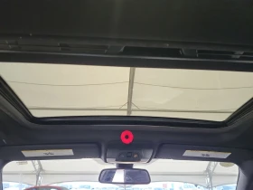 BMW 330 * 330I XDRIVE* * АВТОКРЕДИТ* * ЦЕНА ДО БЪЛГАРИЯ* - 23300 лв. - 62208303 13